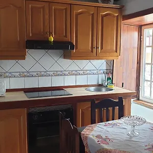 Appartement Casa Llanos, Los Llanos De Aridane